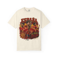 Thumbnail for Lamine Yamal Graphic Tee