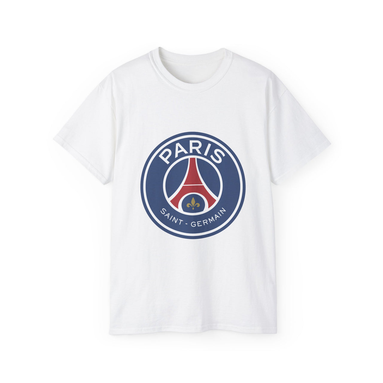 PSG Tee - Unisex