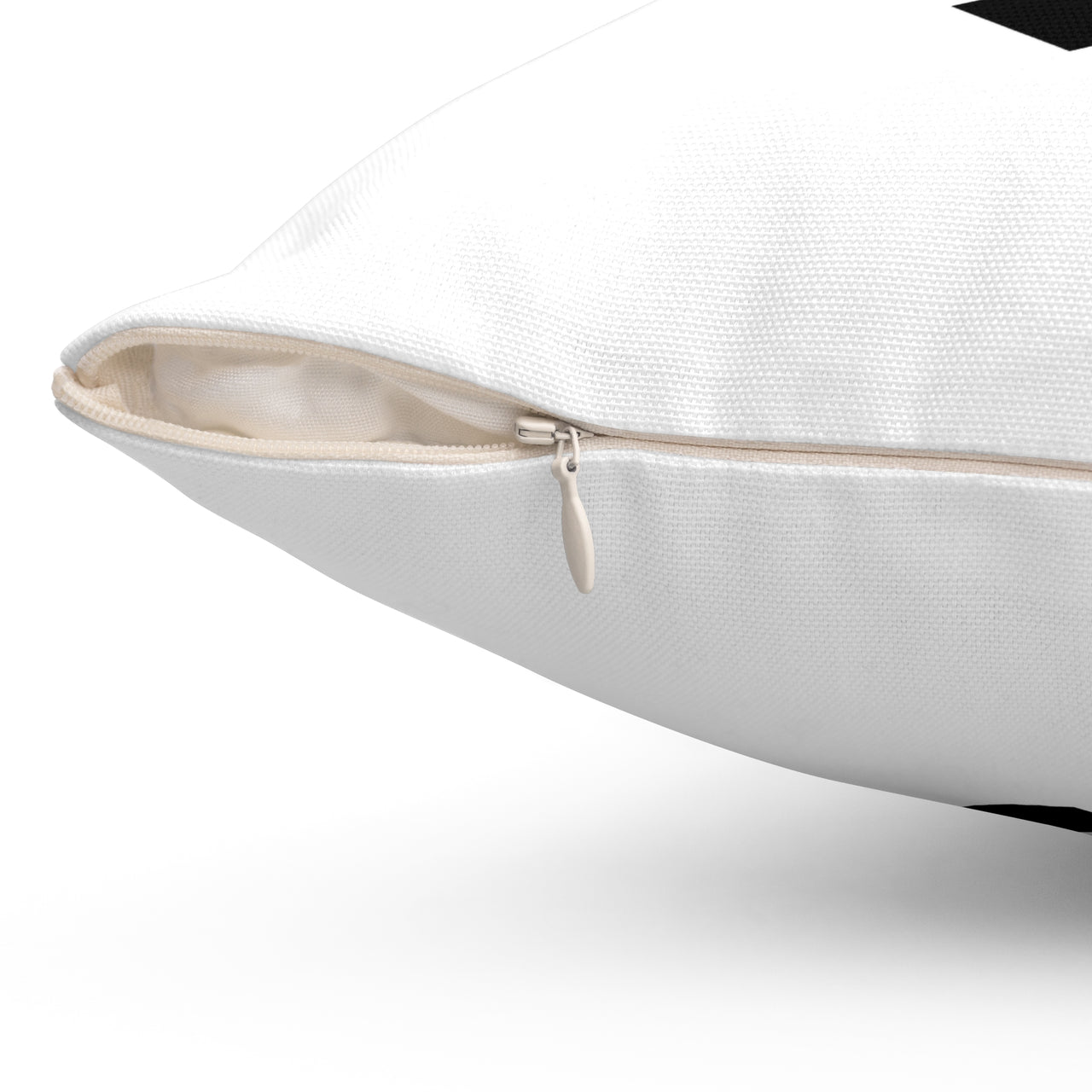 Juventus Square Pillow