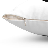Thumbnail for Juventus Square Pillow