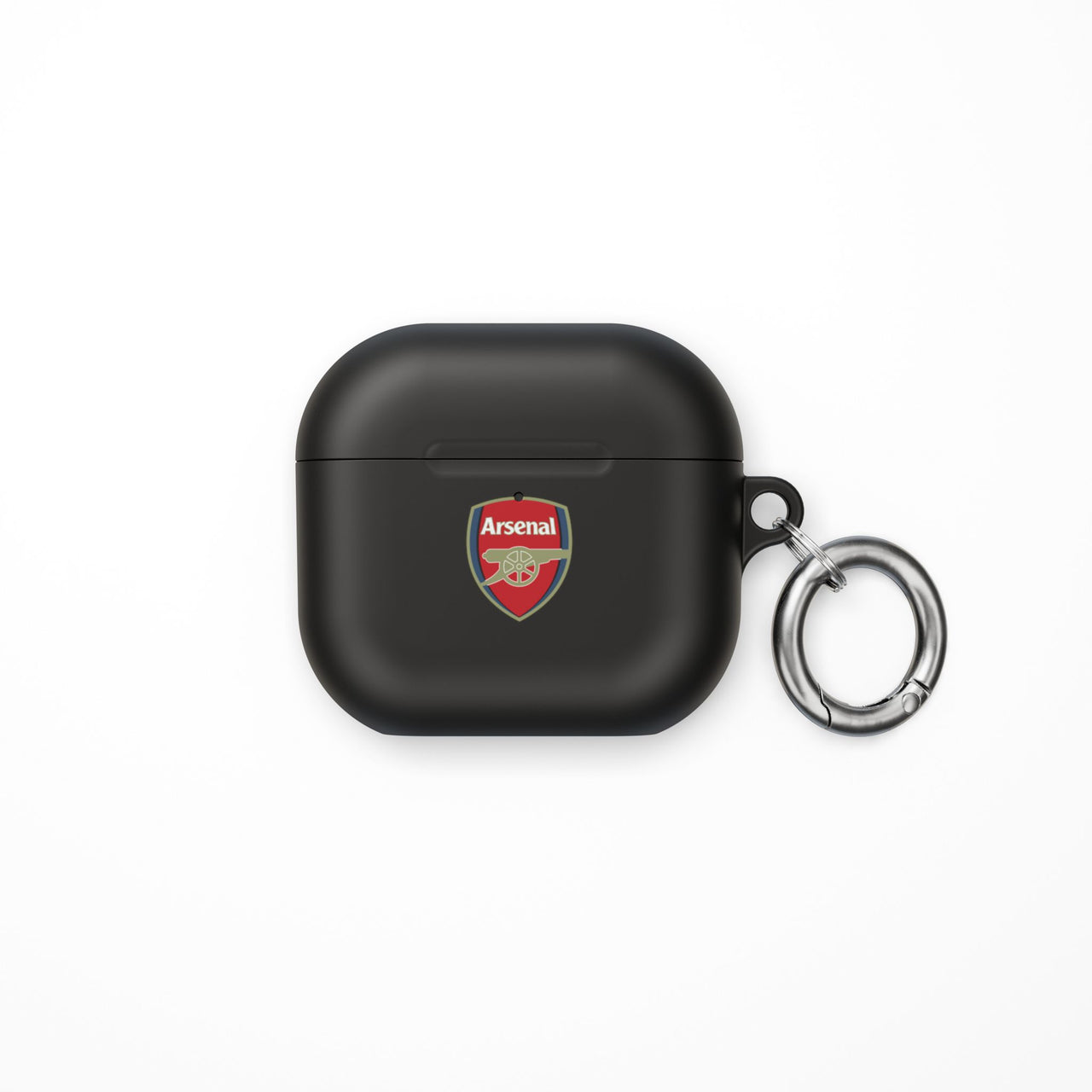 Arsenal AirPods Pro Case Cover