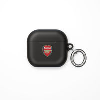 Thumbnail for Arsenal AirPods Pro Case Cover