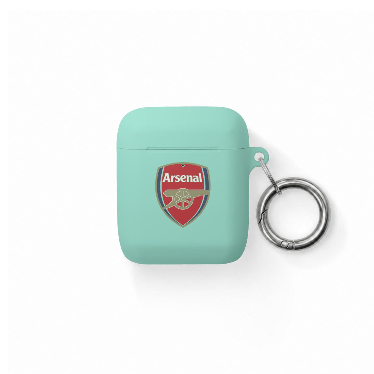 Arsenal AirPods Pro Case Cover