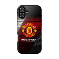 Thumbnail for Manchester United Old Trafford Tough Phone Case