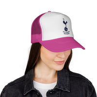 Thumbnail for Tottenham Hotspurs Trucker Caps