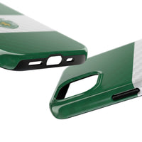 Thumbnail for Sporting CP Tough Phone Case