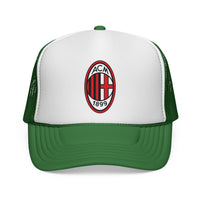 Thumbnail for AC Milan Trucker Caps