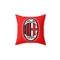 Thumbnail for AC Milan Square Pillow