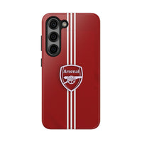 Thumbnail for Arsenal Tough Phone Case