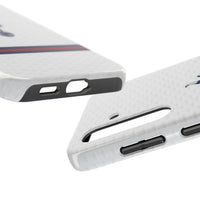 Thumbnail for Tottenham Hotspur Phone Case