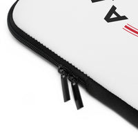 Thumbnail for Ajax Laptop Sleeve