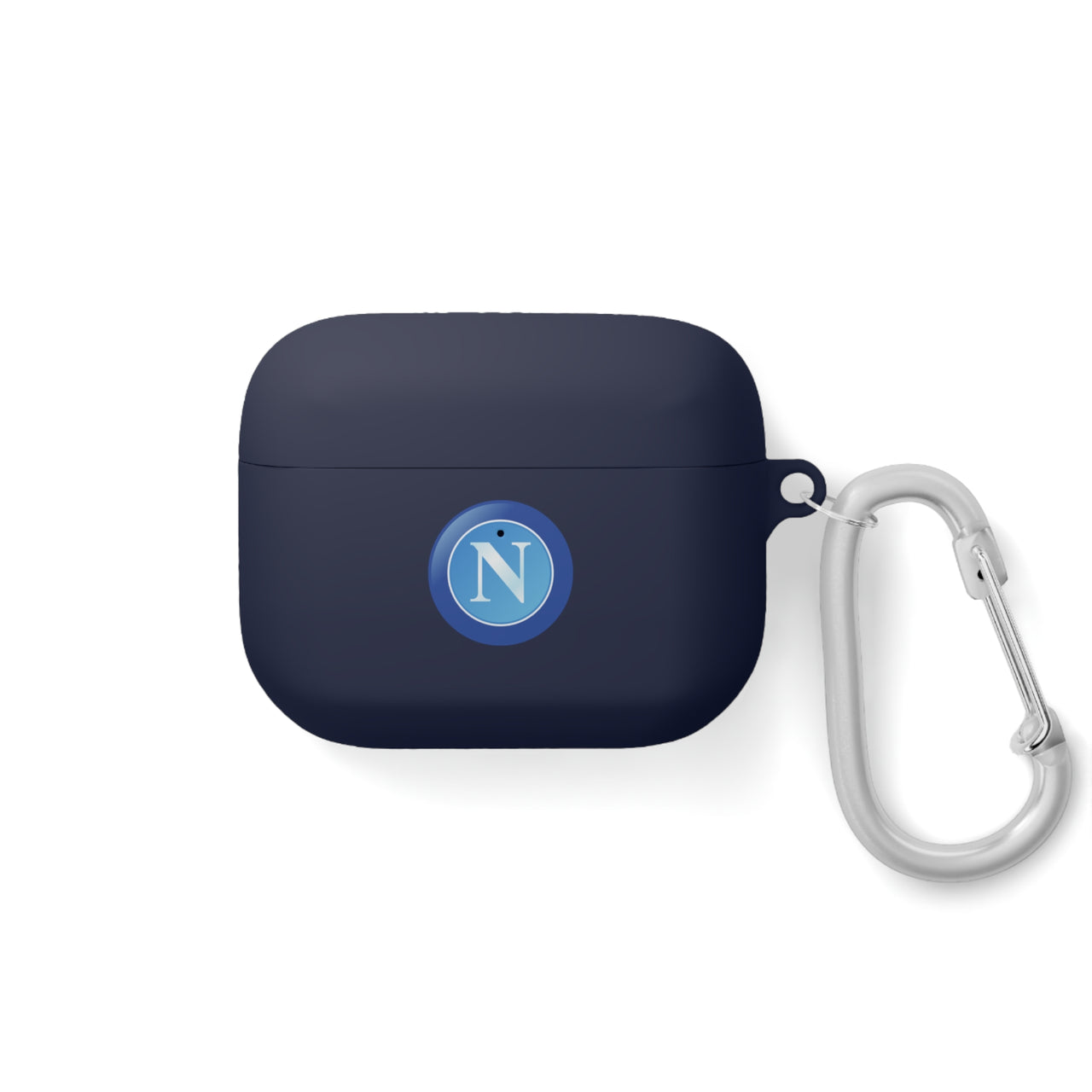 Napoli AirPods and AirPods Pro Case Cover