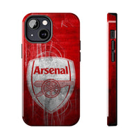 Thumbnail for Arsenal Phone Case