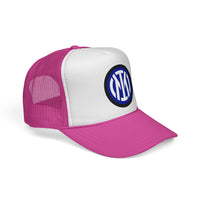 Thumbnail for Inter Milan Trucker Caps