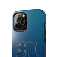Thumbnail for Barcelona Phone Case