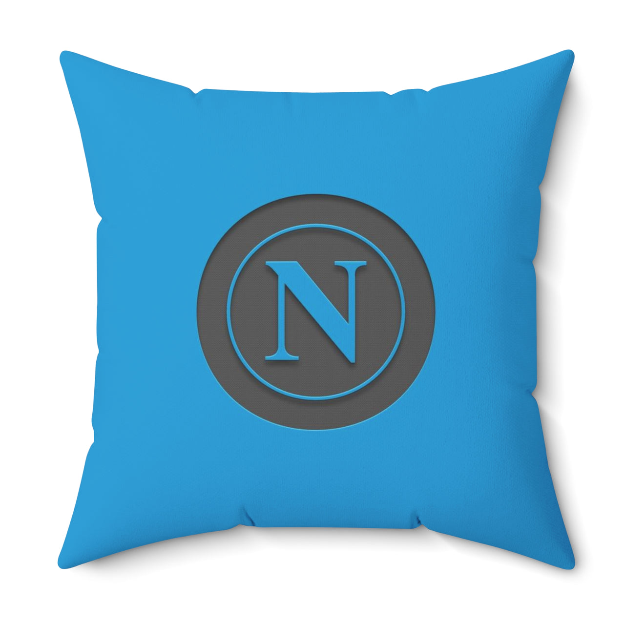 Napoli Square Pillow