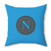 Thumbnail for Napoli Square Pillow