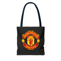 Thumbnail for Manchester United Tote Bag