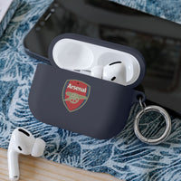 Thumbnail for Arsenal AirPods Pro Case Cover