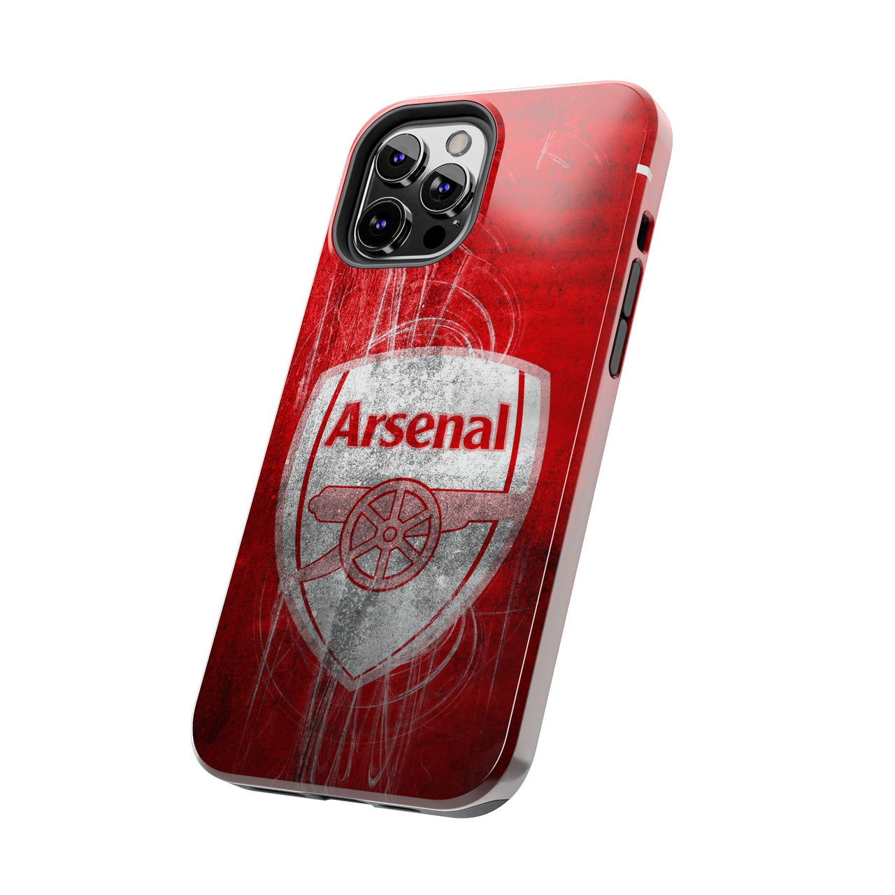 Arsenal Phone Case