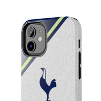 Thumbnail for Tottenham Hotspurs Phone Case - Jersey