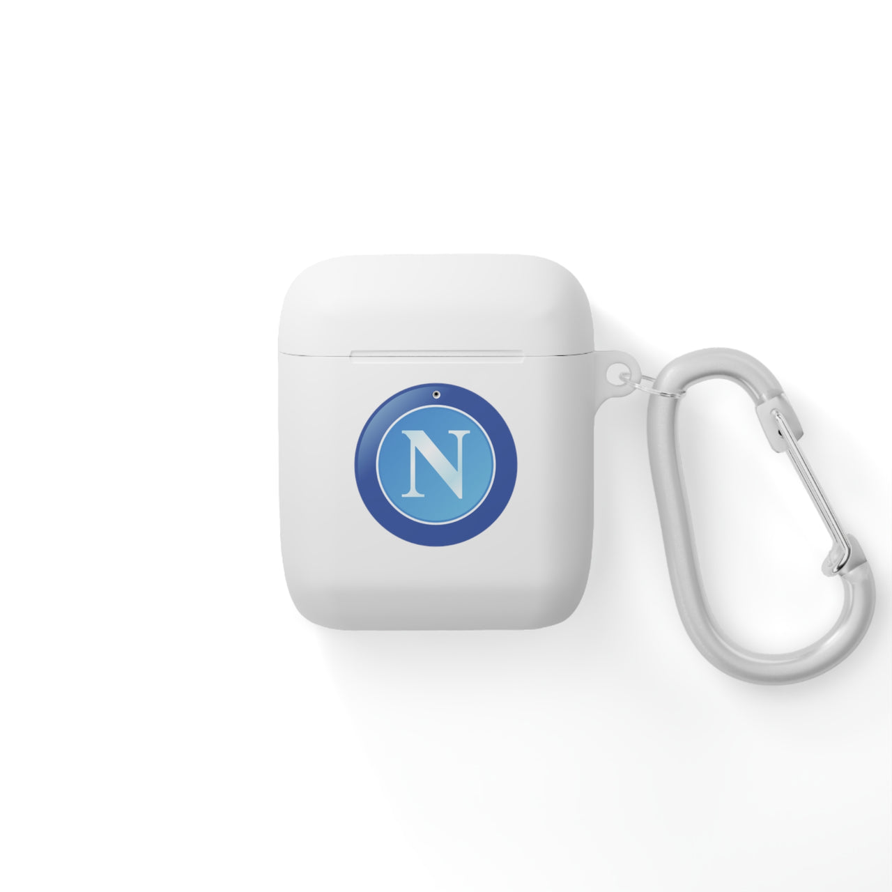 Napoli AirPods and AirPods Pro Case Cover