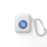 Thumbnail for Napoli AirPods and AirPods Pro Case Cover