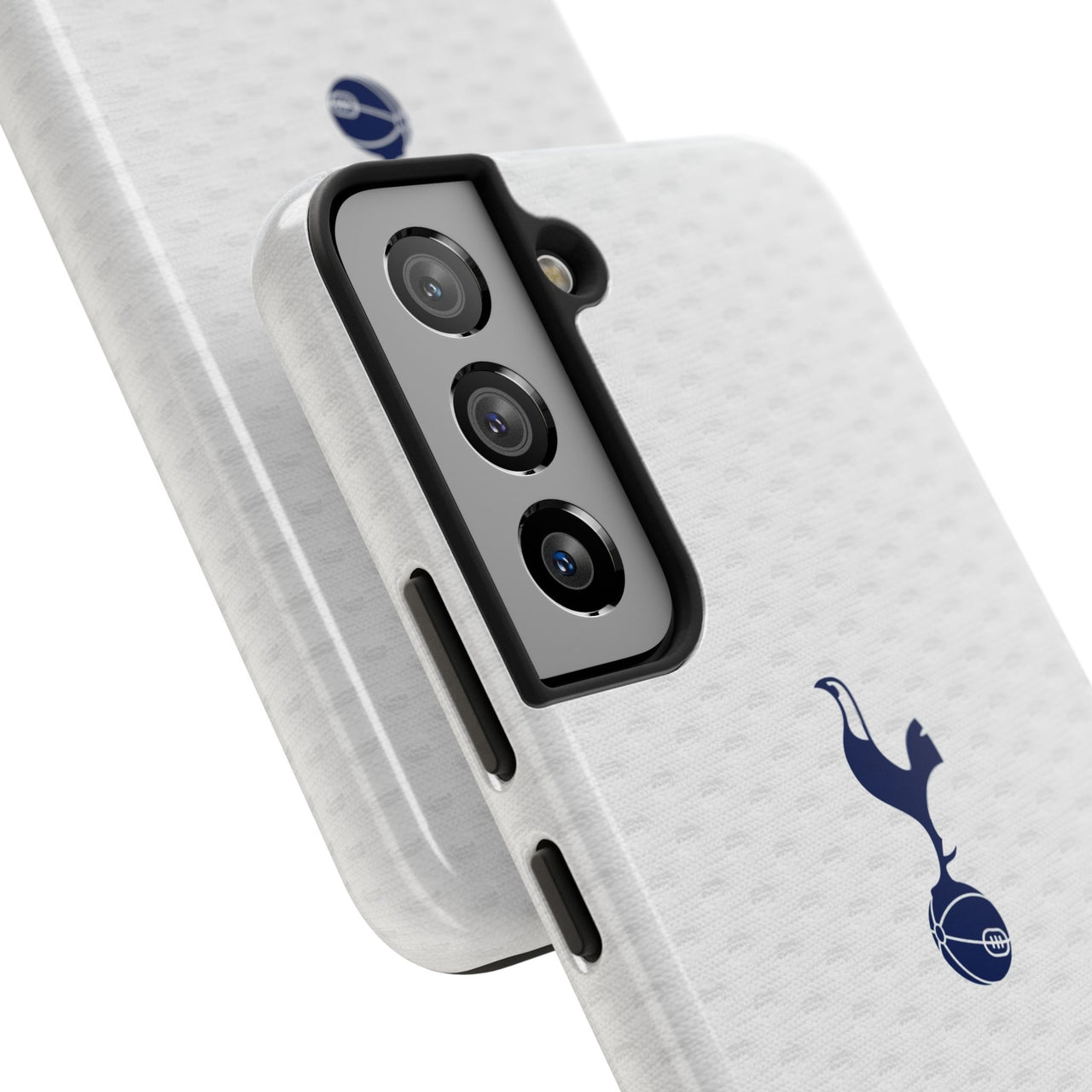 Tottenham Hotspur Tough Phone Case