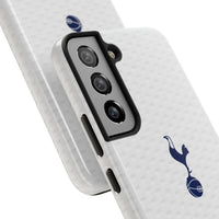 Thumbnail for Tottenham Hotspur Tough Phone Case
