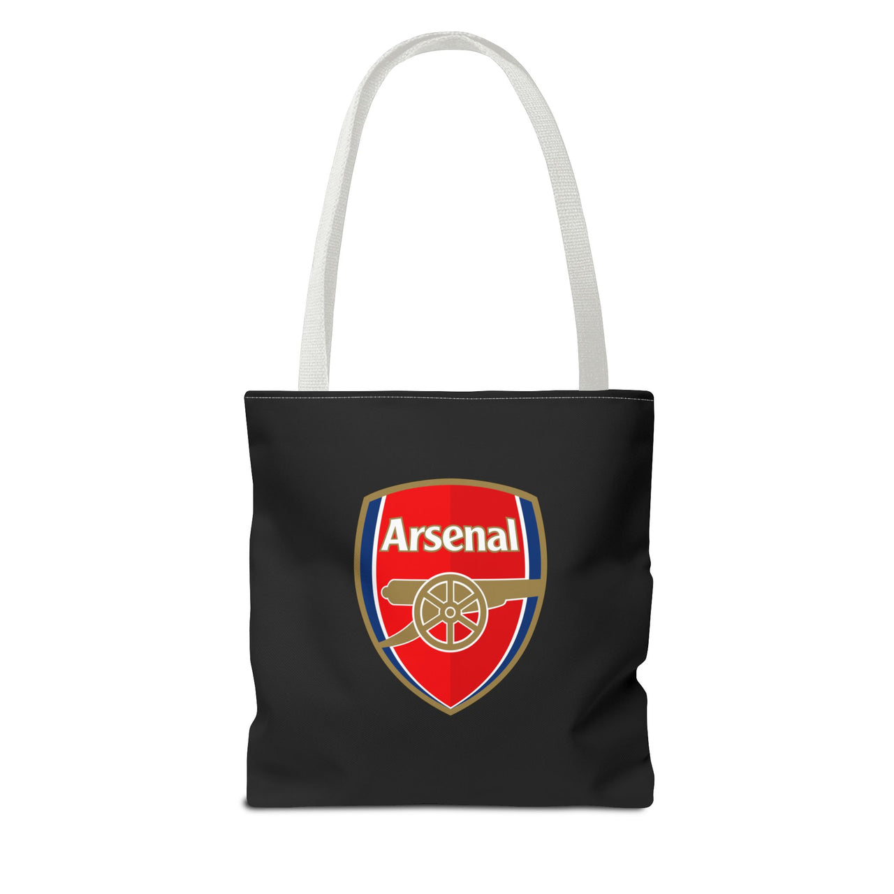 Arsenal Tote Bag