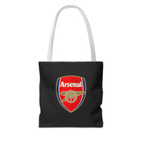 Thumbnail for Arsenal Tote Bag