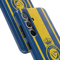 Thumbnail for Al Nassar Tough Phone Case