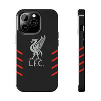 Thumbnail for Liver-pool Football Club Phone Case