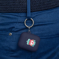 Thumbnail for Liverpool AirPods Case Cover
