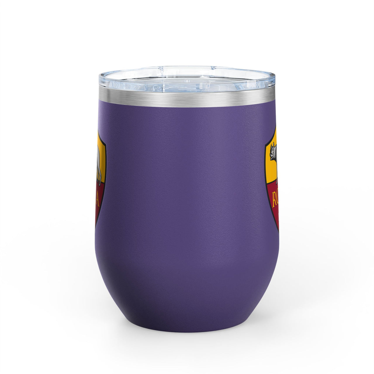Roma Wine Tumbler - 12oz