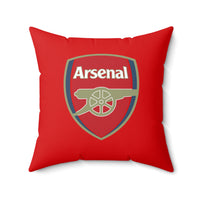 Thumbnail for Arsenal Square Pillow