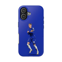 Thumbnail for Cole Palmer Phone Case
