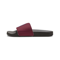 Thumbnail for West Ham Men's Slide Sandals