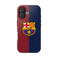 Thumbnail for Barcelona Phone Case