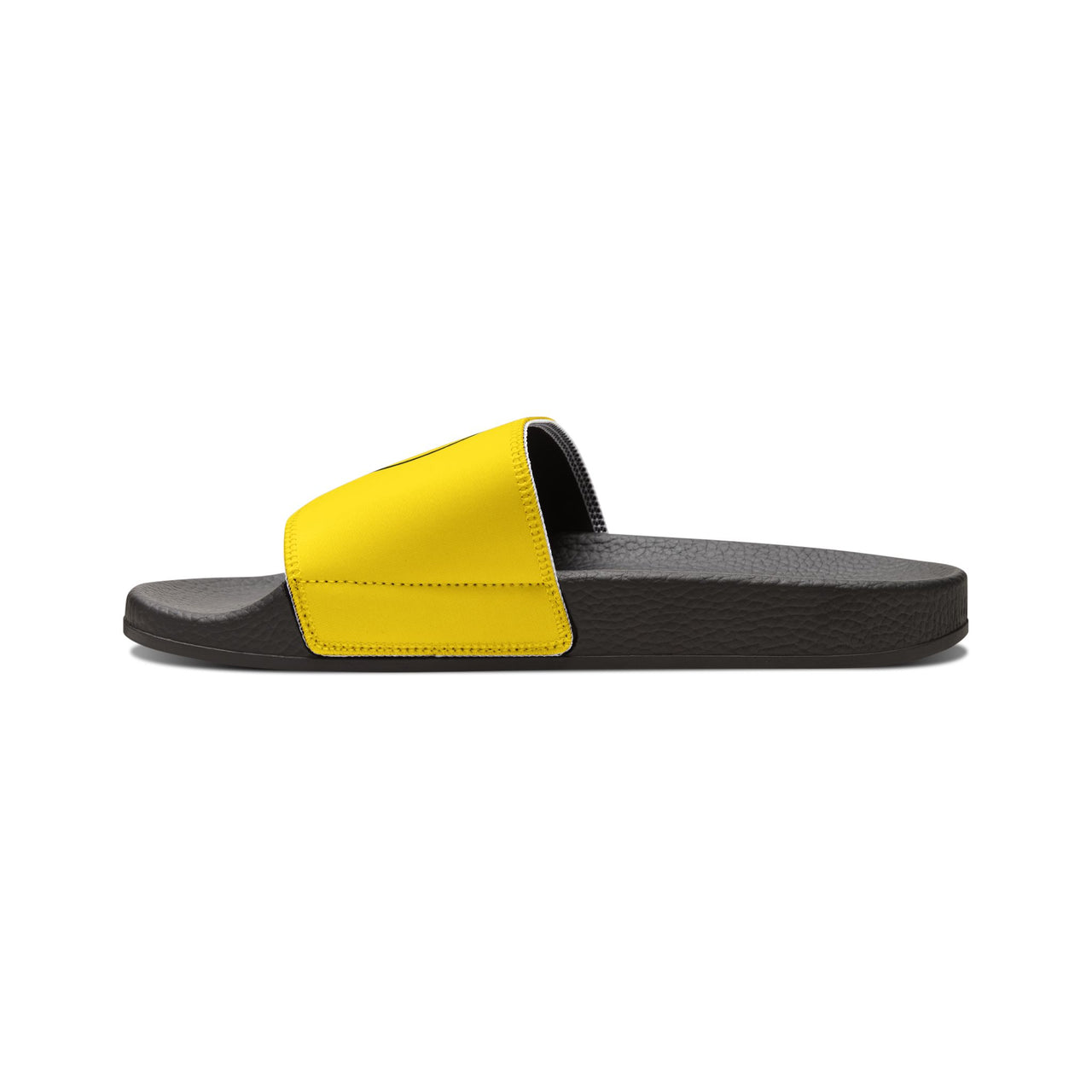 Borussia Dortmund Slide Sandals
