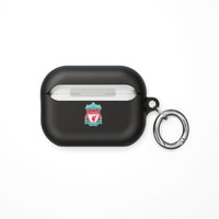 Thumbnail for Liverpool AirPods Case Cover