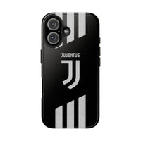 Thumbnail for Juventus Tough Phone Case