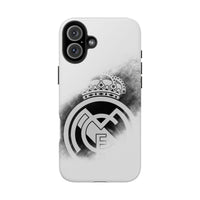 Thumbnail for Real Madrid Tough Phone Case
