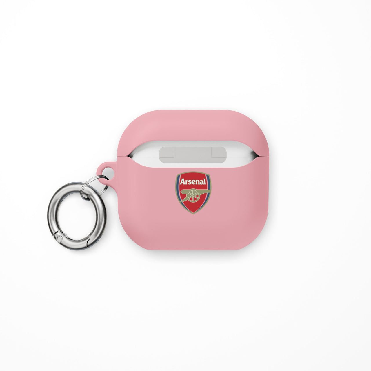 Arsenal AirPods Pro Case Cover