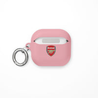 Thumbnail for Arsenal AirPods Pro Case Cover