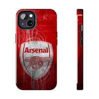 Thumbnail for Arsenal Phone Case