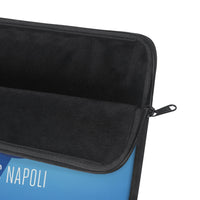 Thumbnail for Napoli Laptop Sleeve