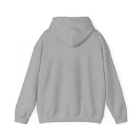 Thumbnail for PSG Unisex Hooded Sweatshirt