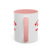 Thumbnail for AC Milan Coffee Mug, 11oz