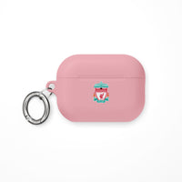 Thumbnail for Liverpool AirPods Case Cover